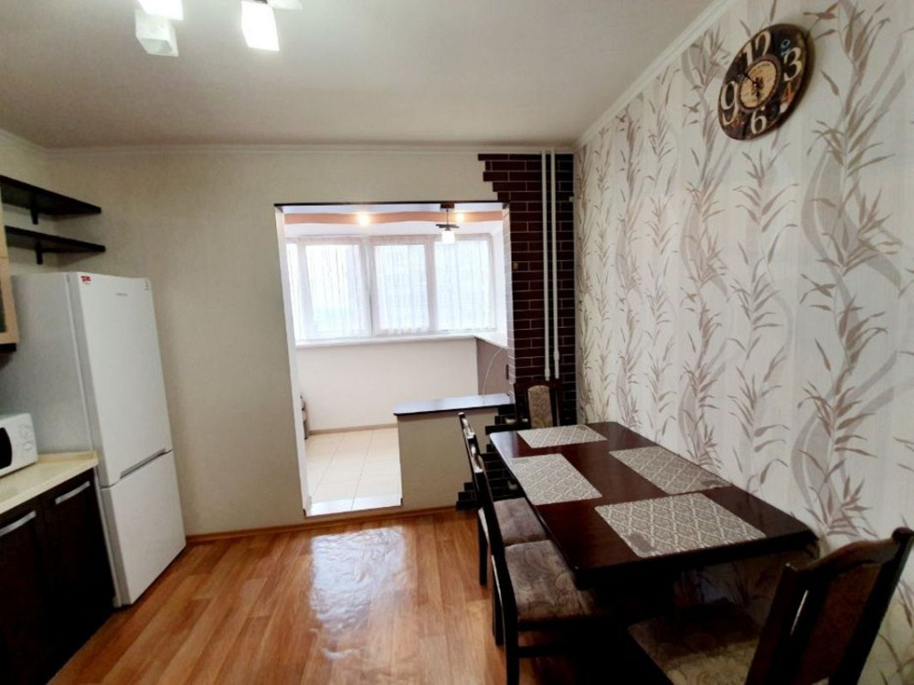 Оренда Квартира 2-кімнатна, 5/24 поверх на ул. Урловская, 38 Kiev - photo 3