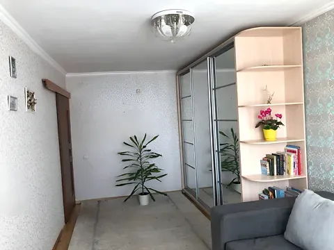 Продажа  Комната 30 кв.м Львівське шосе 39/1 Хмельницкий - изображение 12