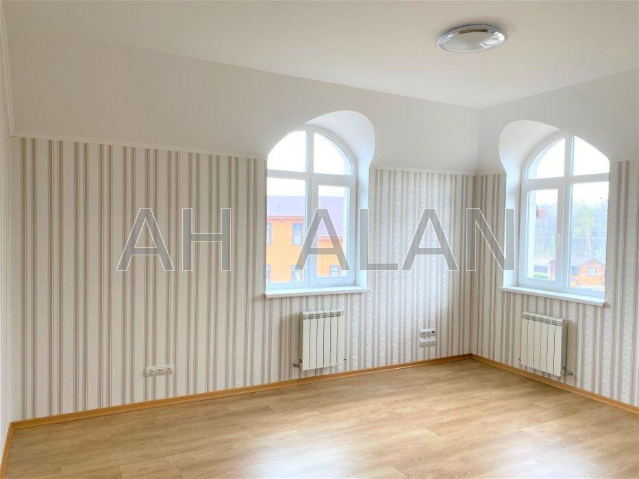 Продаж Будинок 5-кімнатний на вул. Хоменка Гореничі - фото 14