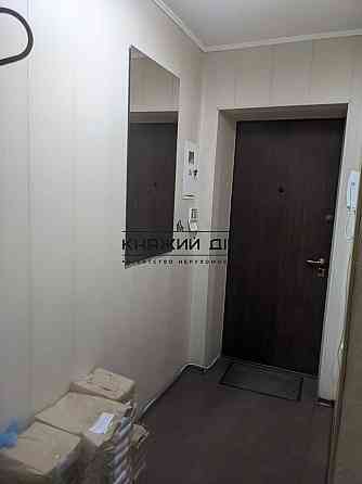 Продаж 3-кімнатної квартири на Лук'янівці. Можна під комерцію. № 21146445 Київ