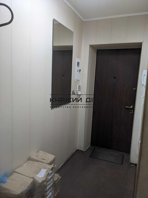 Продаж 3-кімнатної квартири на Лук'янівці. Можна під комерцію. № 21146445 Київ - фото 4