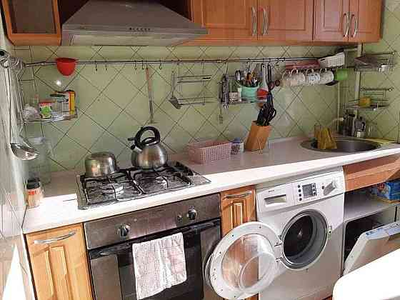 Оренда Квартира 2-кімнатна на бул. Вацлава Гавела, 83 Kiev