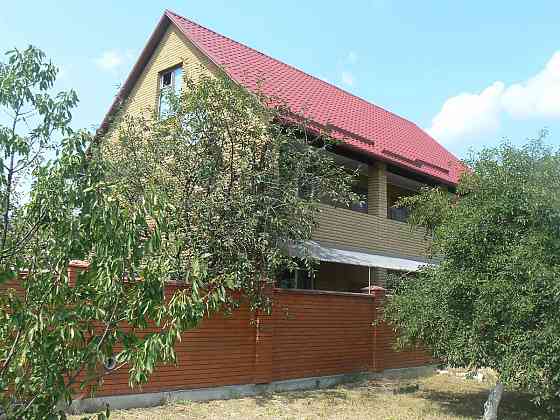 Оренда Квартира 1-кімнатна, 2/2 поверх на Переяславська, 8 Киев