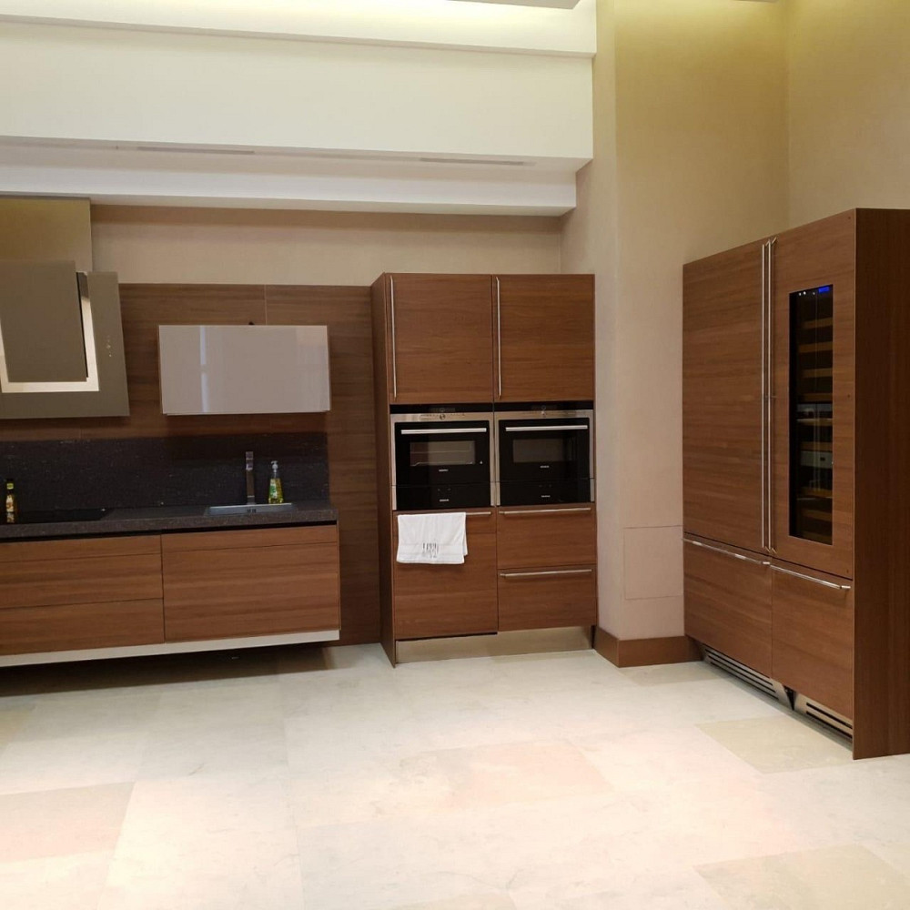 Продаж Квартира 4-кімнатна, 23/24 поверх на Генуэзская ул., 1 Одеса - фото 20