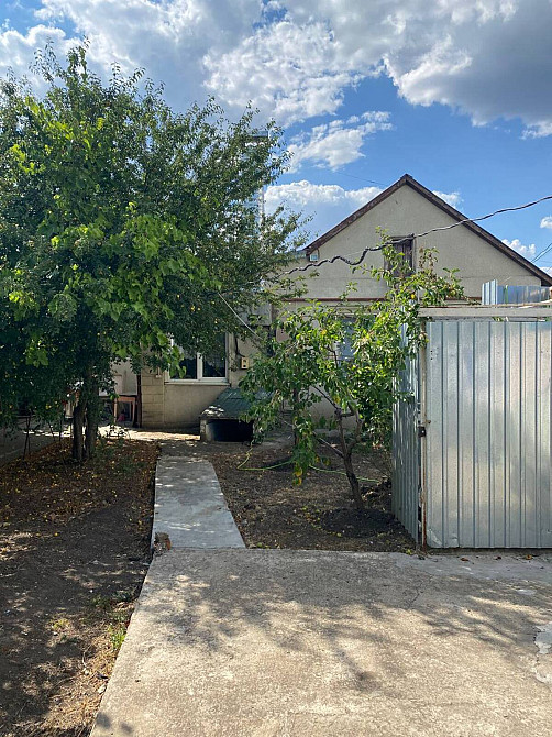 Продаж Будинок на Ефима Геллера, 67а Одеса - фото 6