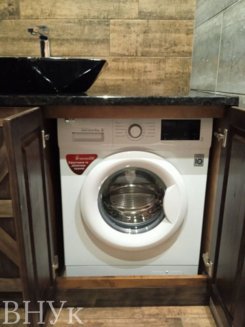 Продаж Квартира 2-кімнатна, 5/5 поверх на навпроти роддому Луцк - изображение 11