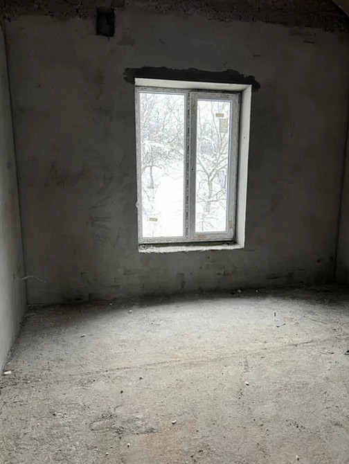 Продаж таунхауса 156 кв.м, с.Біла  - фото 5