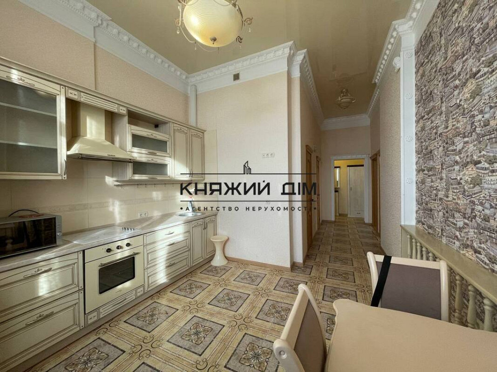 ЖК МЕГА СИТИ. Сдается раздельная 2-х к. кв. в. № 1170367. Kiev - photo 12
