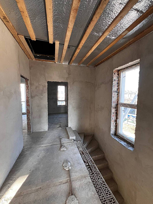 Продаж Будинок на Парафіяльна Криховцы - изображение 4