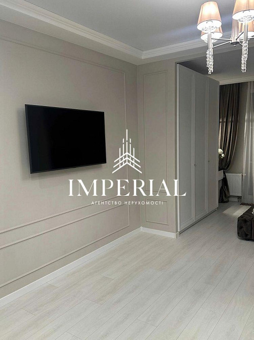 Оренда Квартира 1-кімнатна, 14/15 поверх на вул. Максимовича Михайла Київ - фото 20