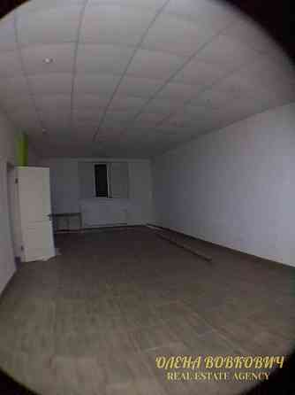 Продаж офісне приміщення на українська вул., д. 5 приміщень - 3, поверх - 1/8 Івано-Франківськ