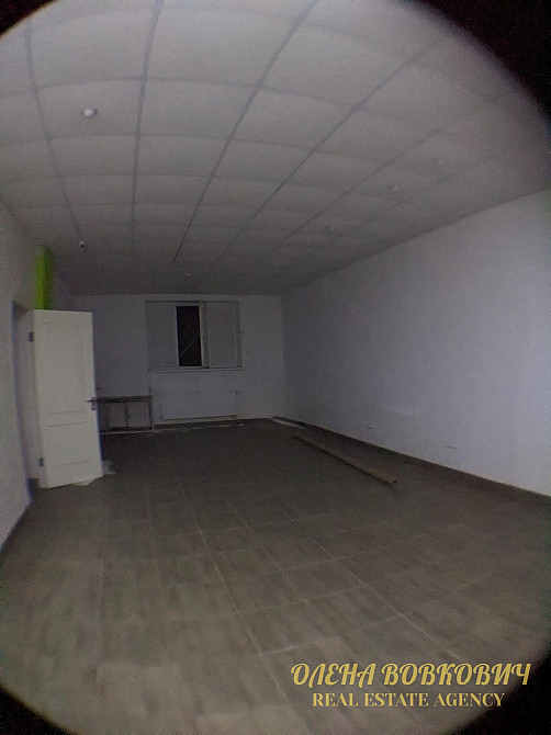 Продаж офісне приміщення на українська вул., д. 5 приміщень - 3, поверх - 1/8 Івано-Франківськ - фото 5