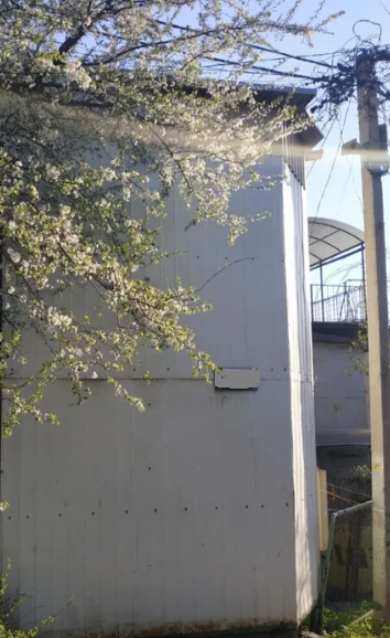 СРОЧНО!!! Продам курень в Крыжановке (Причал 218) Kryzhanivka (Kominternivskyi raion) - photo 2