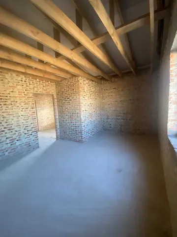 Продаж 2-поверховий   120 кв.м 4 кімн. на Кулика і Гудачека (Макарова) вулиця Рівне - фото 4