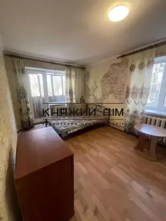 Оренда 1 кімнатної квартири біля метро Дорогожичи, вул. Парково - Сирецька. Код 115230 Kiev