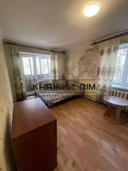 Оренда 1 кімнатної квартири біля метро Дорогожичи, вул. Парково - Сирецька. Код 115230 Kiev - photo 1