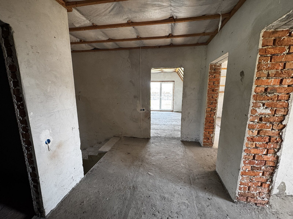 Продаж Будинок Черниев - изображение 12