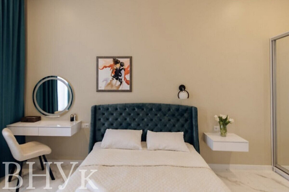 Продаж Квартира 2-кімнатна, 2/2 поверх на вул. Хмельницького Б. Ternopil' - photo 12