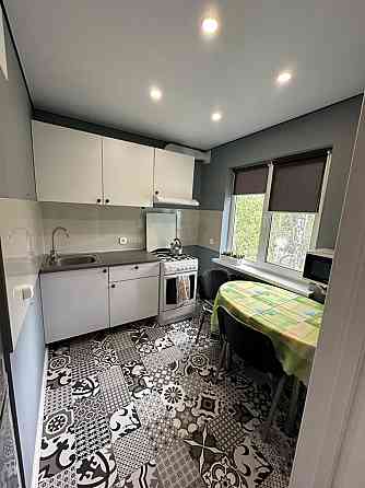 Оренда Квартира 2-кімнатна, 5/5 поверх на Шалімова, 31 Київ