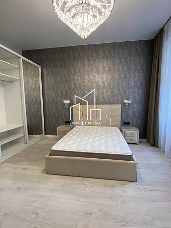 Продаж 2к квартири 75 кв. м Львів - фото 1