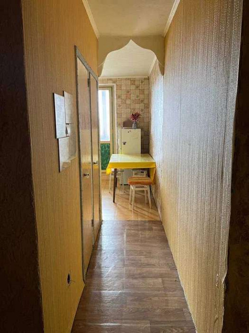 Оренда Квартира 3-кімнатна, 14/16 поверх Київ - фото 3