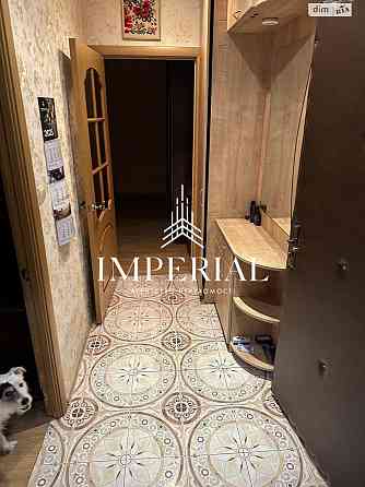 Продаж Квартира 2-кімнатна, 3/9 поверх на вул. Червоної Калини Kiev