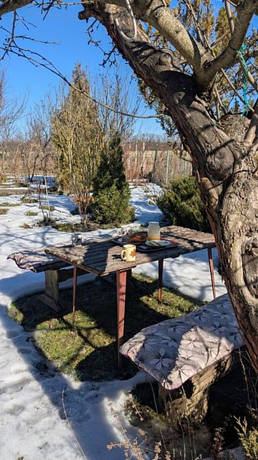 Продаж Будинок на с.Рибаче Vinnytsya - photo 18