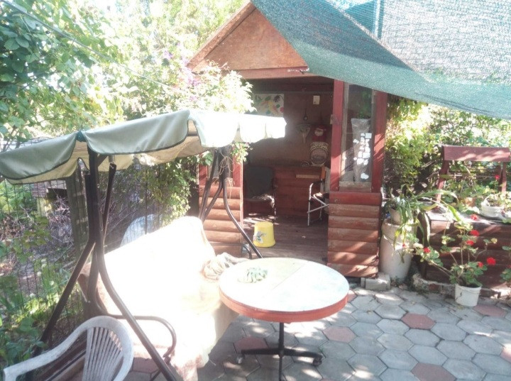 Предлагается к продаже частный дом в центре Усатово Усатове - фото 4