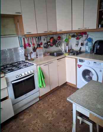 Продам 3х комн.квартиру Одеса