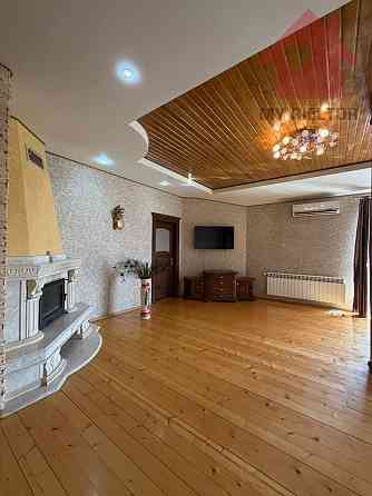 Продаж Квартира 2-кімнатна, 4/4 поверх на Корятовича пл. Uzhhorod