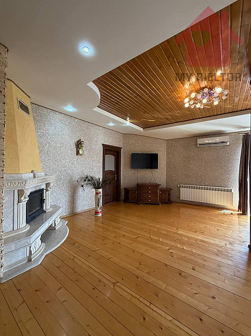 Продаж Квартира 2-кімнатна, 4/4 поверх на Корятовича пл. Ужгород - изображение 4