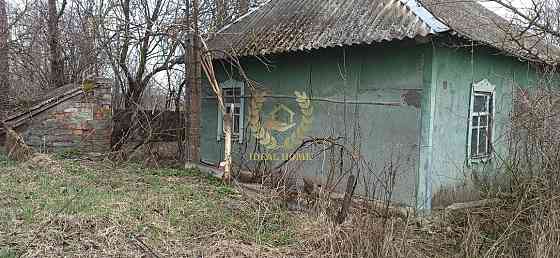 Продаж Будинок 2-кімнатний на Первомайская ул., 11 