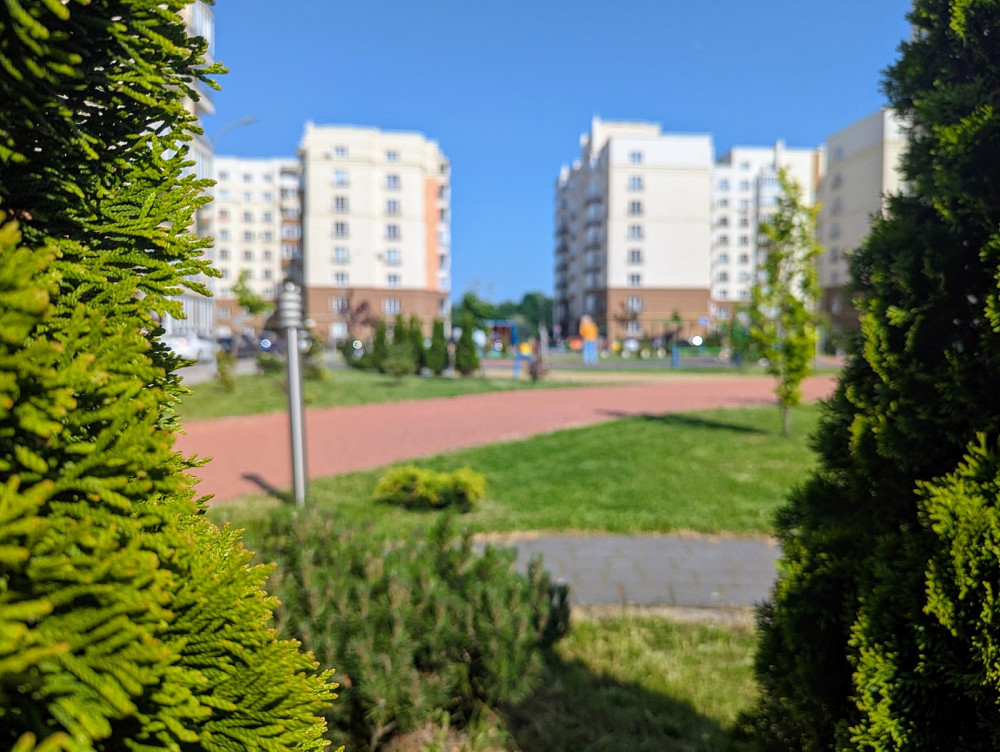 Продаж 1к Квартира 42 кв.м Стрийська, 115 Львів - фото 9