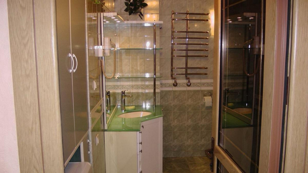 Продам 3х кім квартиру р-н Аркадії Odessa - photo 7