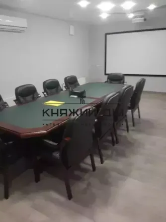 Продаж приміщення вільного призначення на Дегтяревская ул. поверх - 1/1 Київ