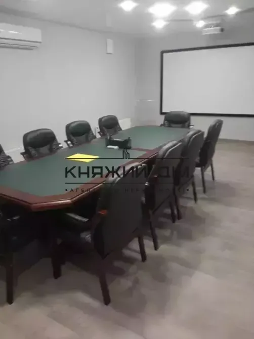 Продаж приміщення вільного призначення на Дегтяревская ул. поверх - 1/1 Київ - фото 4