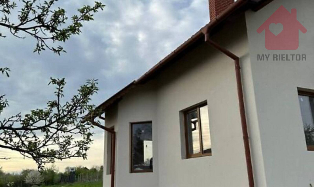 Продаж будинку в с. Середнє!  - photo 3