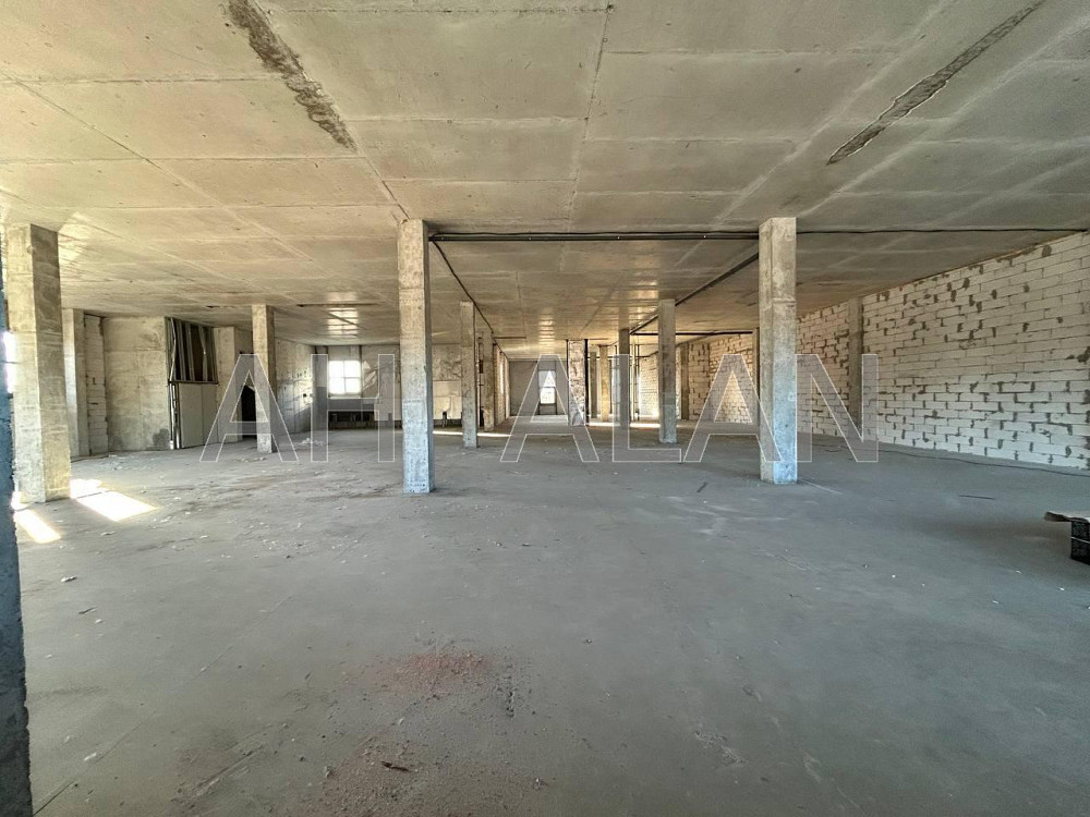 Продаж Будинок на Гостомельське шосе, 47 Ірпінь - фото 8