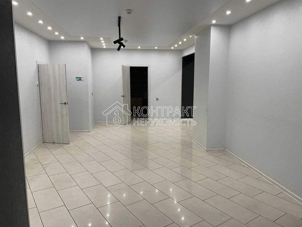 Оренда торгове приміщення на вул. Чернишевська поверх - 1/5 Харків - фото 6