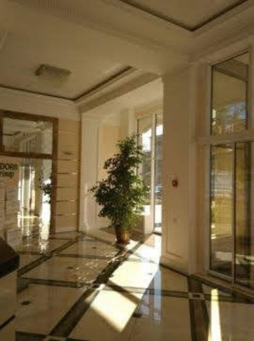 Оренда Квартира 3-кімнатна, 15/17 поверх на Асташкина ул., 29/1 Одеса - фото 18