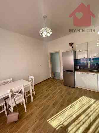 Оренда Квартира 1-кімнатна, 3/5 поверх на Волошина Минай