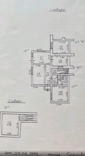 Дом с ремонтом в Аркадии. Одеса - фото 9