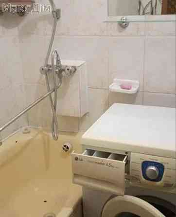 Оренда Будинок 3-кімнатний на вул. Лесі Українки Тернопіль