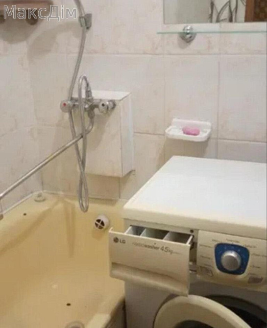 Оренда Будинок 3-кімнатний на вул. Лесі Українки Тернопіль - фото 3