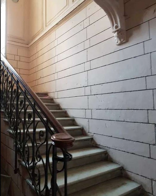 Продаж Квартира 2-кімнатна на ул. Успенская, 83/85 Одеса - фото 9