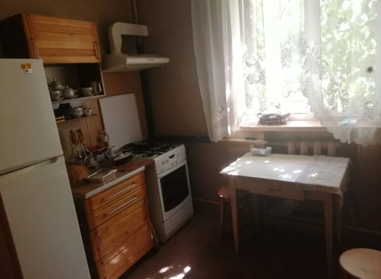 Продам дом в центре пос.Котовского Одеса - фото 2