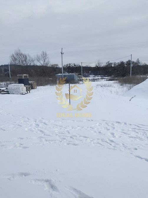 Продаж земельної ділянки 7 соток на Боярская ул., 24  - фото 2