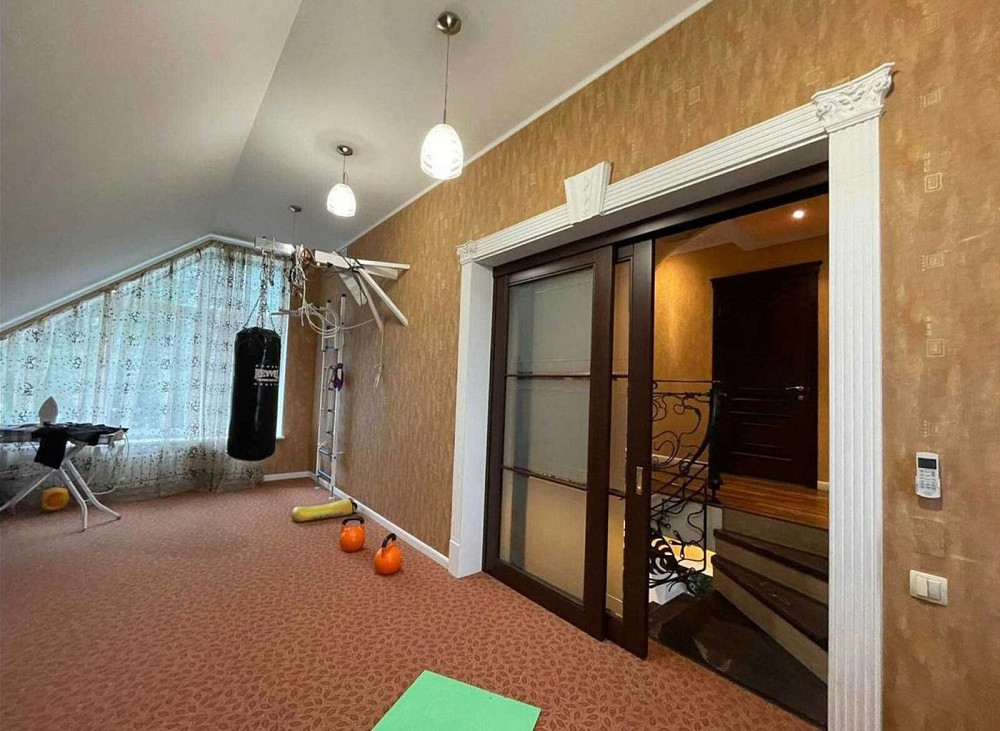 Продаж Будинок на Латвийская Dnipro - photo 15