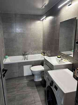 Оренда Квартира 1-кімнатна, 2/2 поверх на вул. Ковальська Харьков