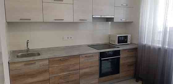 Оренда Квартира 1-кімнатна на ул. Елены Пчилки, 2 Київ